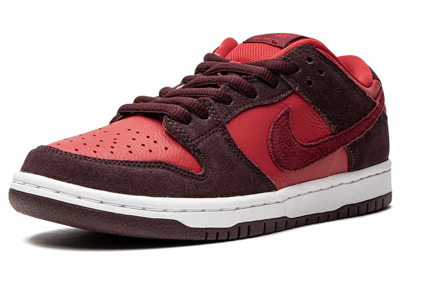 nike-dunk-sb DM0807-600