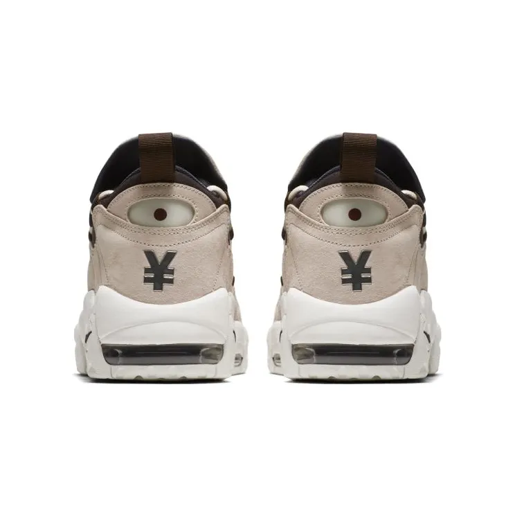 nike-air-more-money AJ7383-800