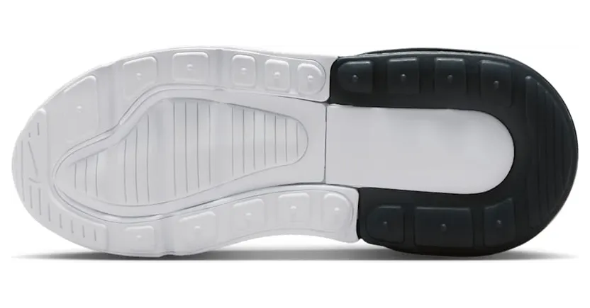nike-air-max AO2372-052