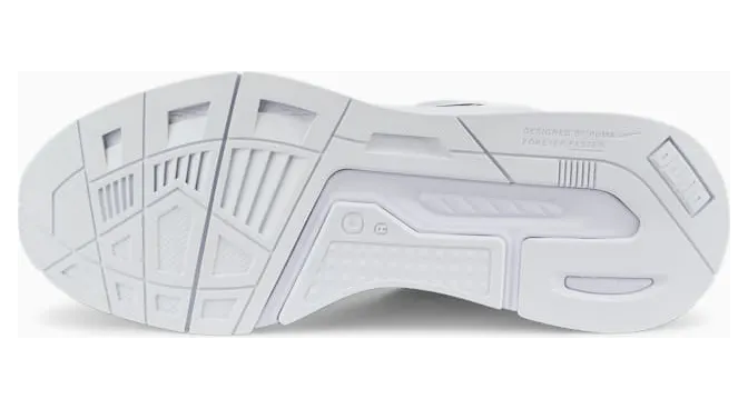 puma-mirage-sport 388620-02