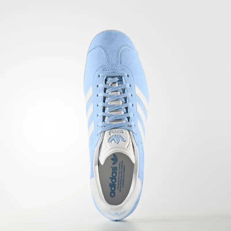 adidas-gazelle BB5481