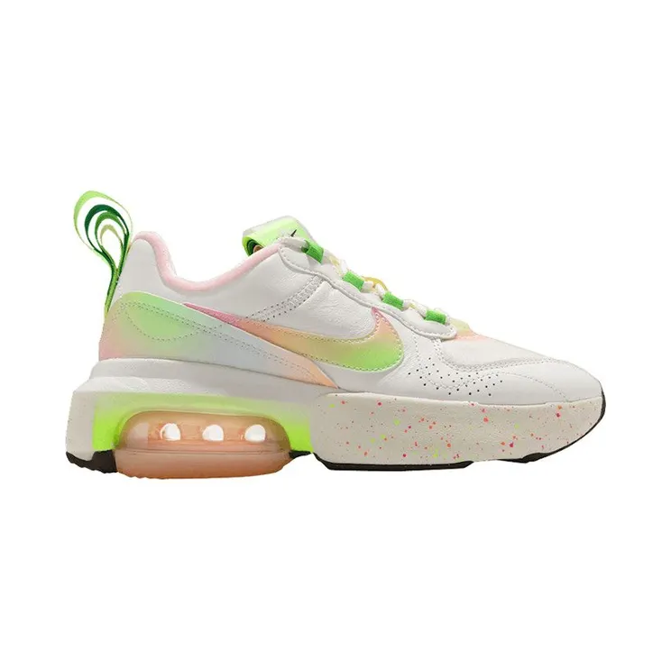Nike Air Max Verona Sail Ghost Green (DD8481-136)