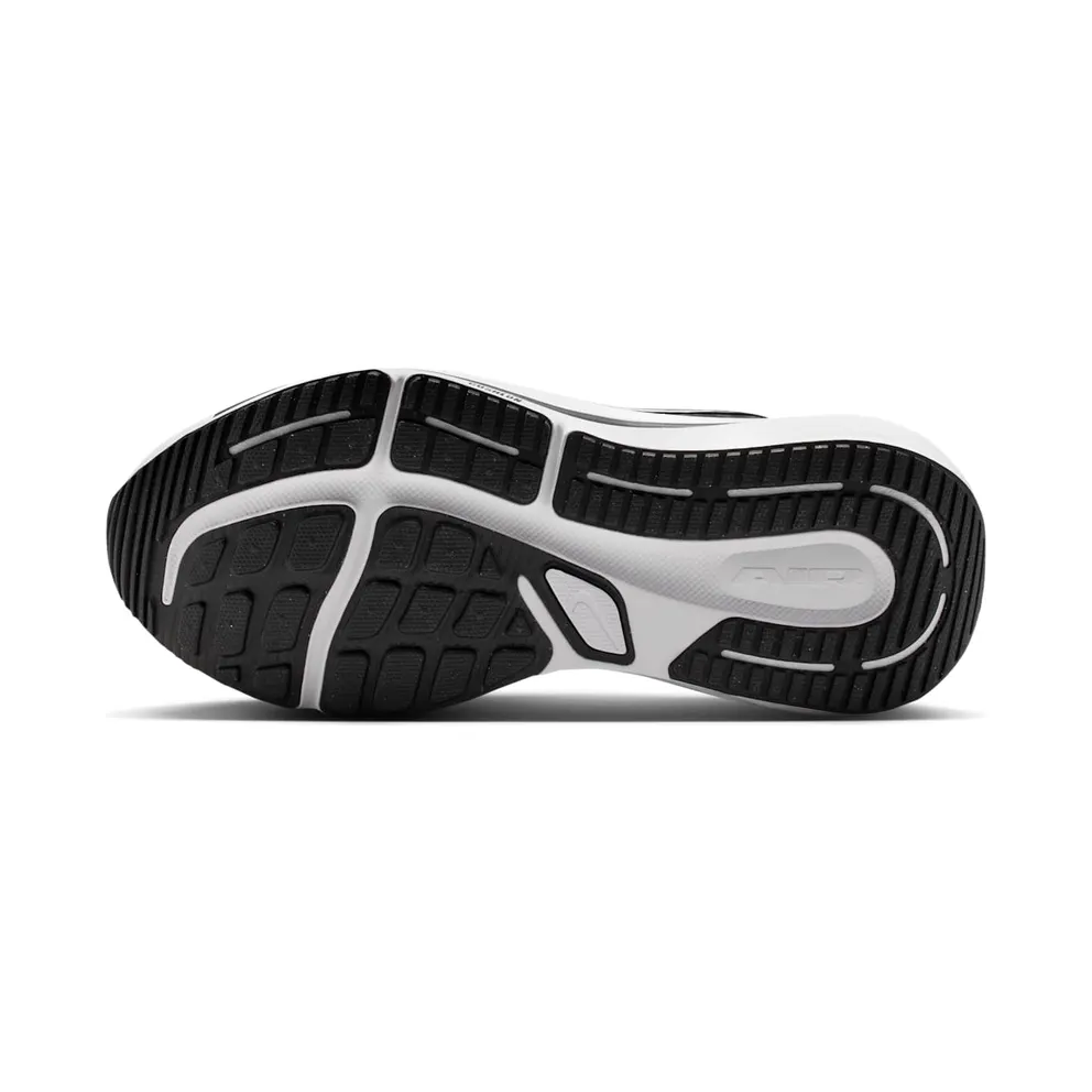 Nike Winflo 12 Black (HV9272-002)