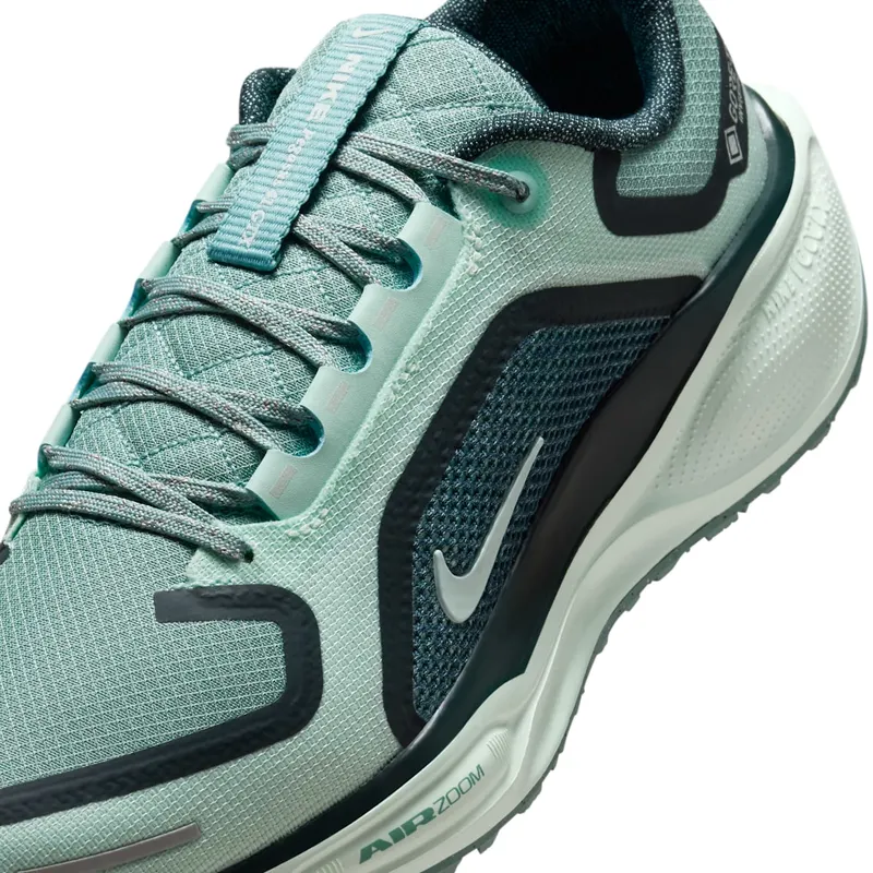 nike-air-pegasus FQ1357-003