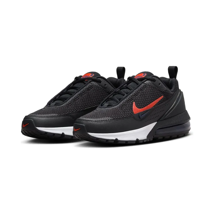 nike-air-max HJ9207-001