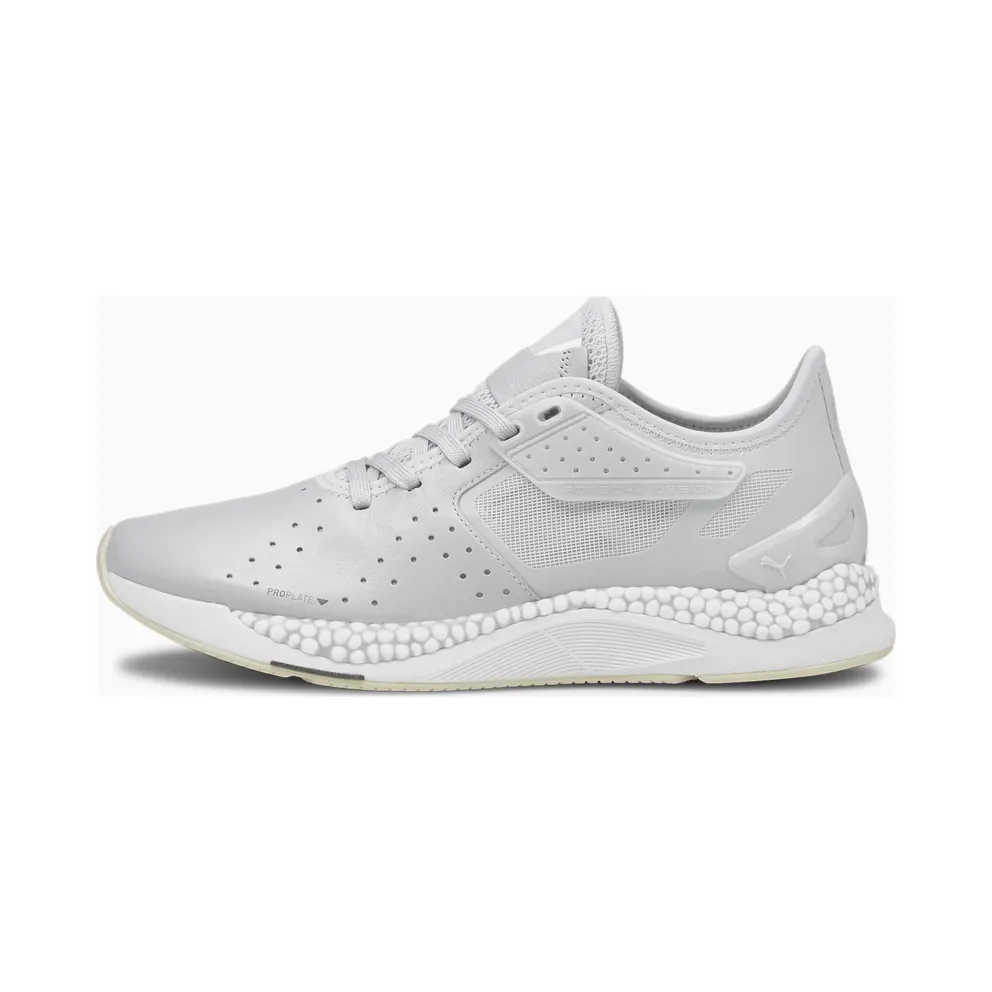 Puma Porsche Design Hybrid II Motorsport Shoes Grey (30668202)