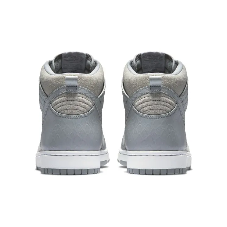 nike-dunk 705433-002