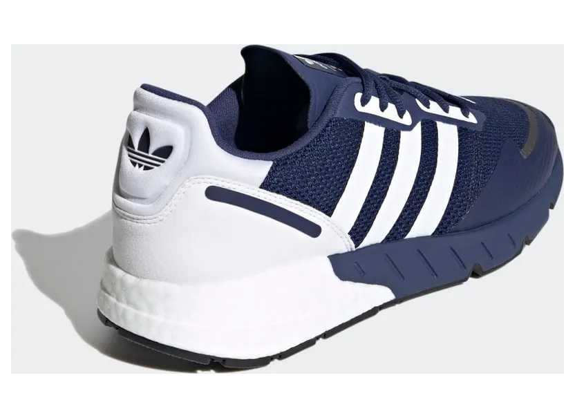 adidas-zx H68719