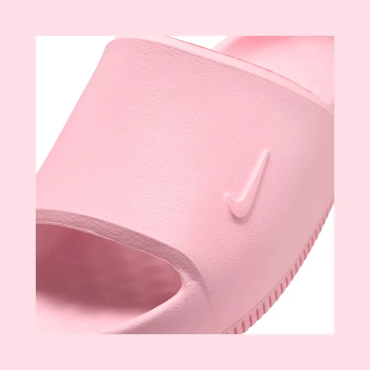 nike-calm II6118-600