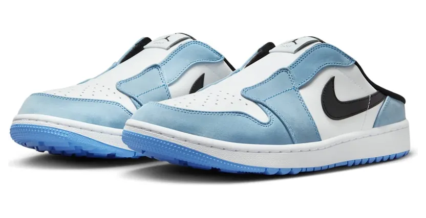 air-jordan-1 FJ1214-400