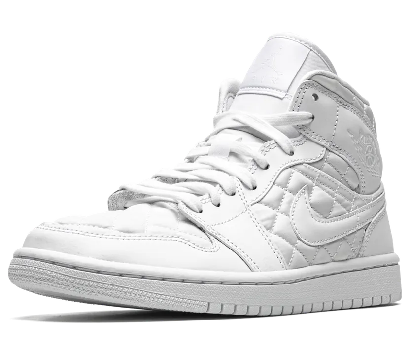 air-jordan-1 DB6078-100