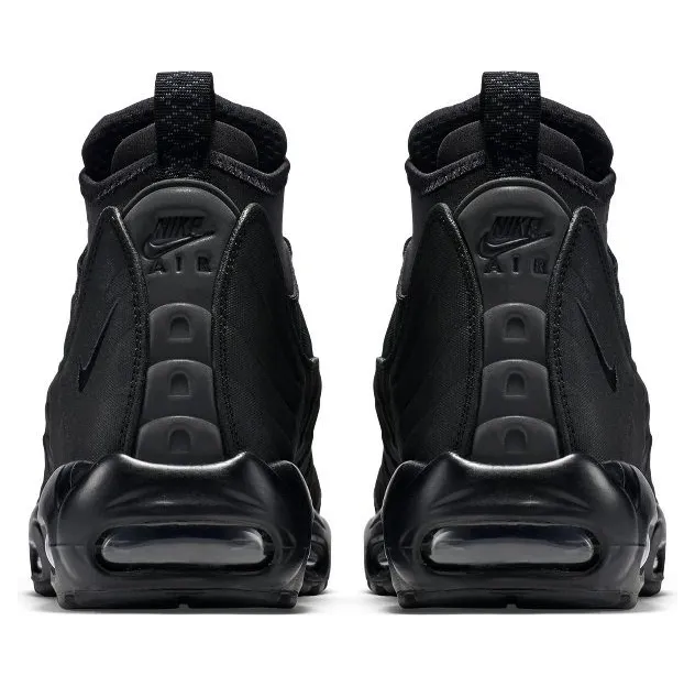 nike-air-max 806809-002