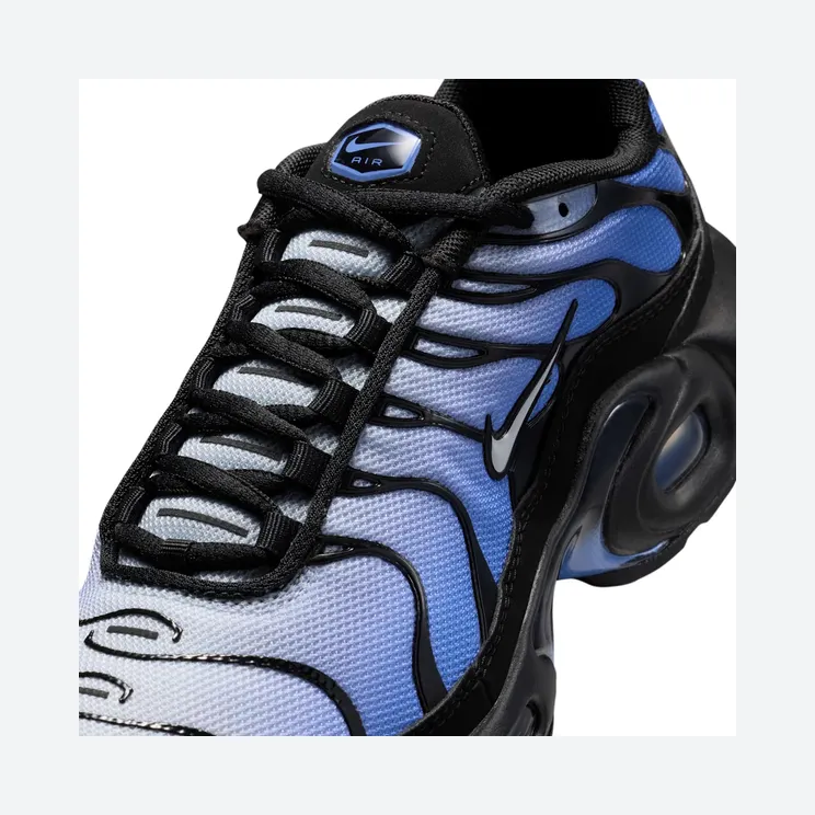 nike-air-max CD0609-045