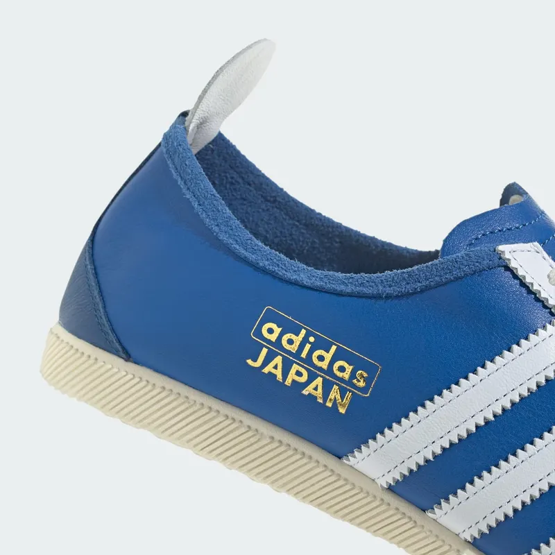 adidas-japan JS3773