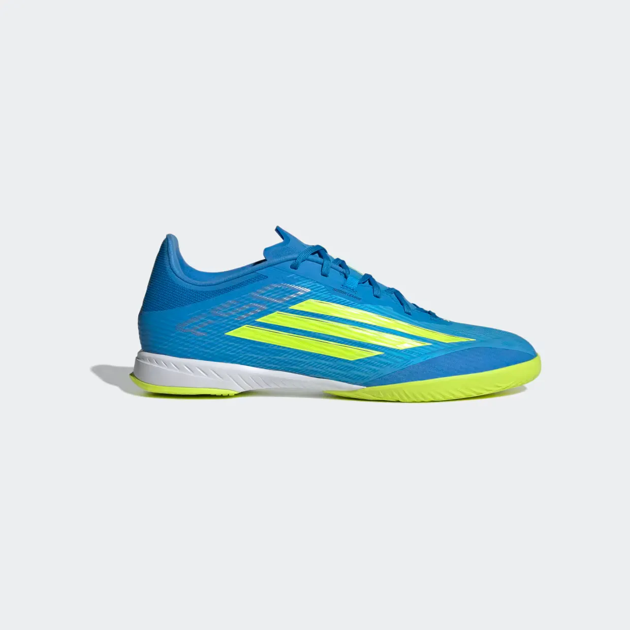 adidas-f50-league JR8973
