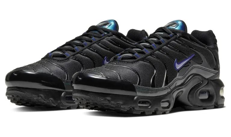 nike-air-max CZ4205-001