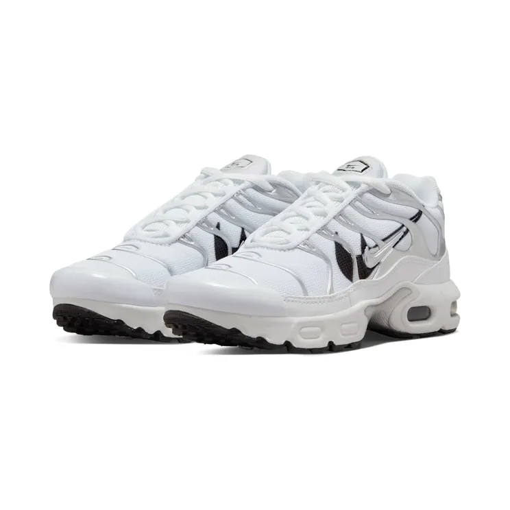 nike-air-max DV7151-100