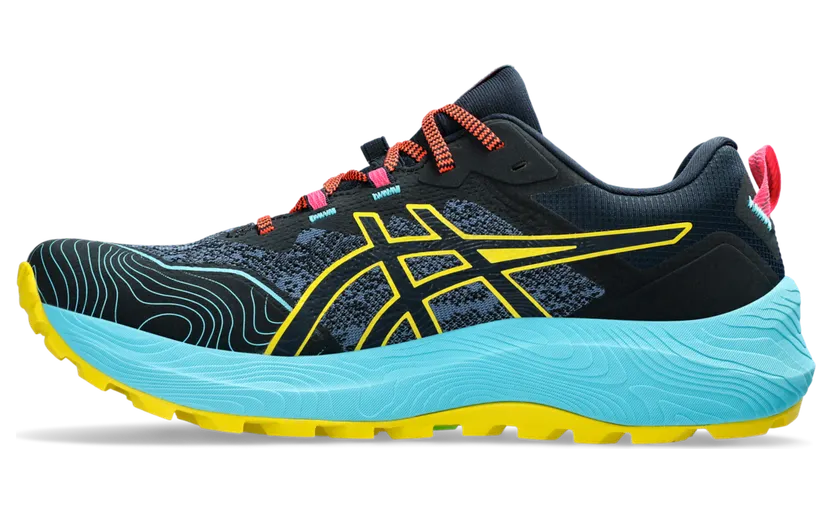 asics-gel-trabuco 1011B605.401
