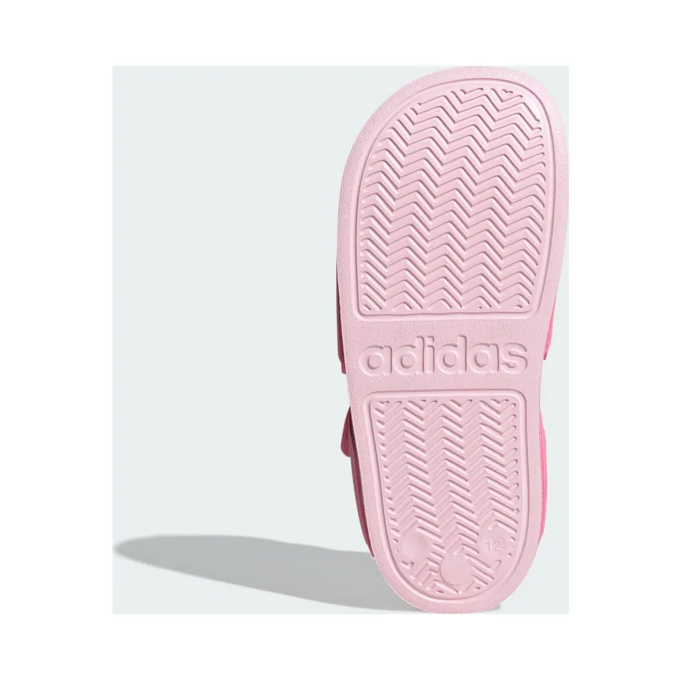 Adidas adilette Sandals Bliss Pink / Cloud White / Clear Pink (IH3634)