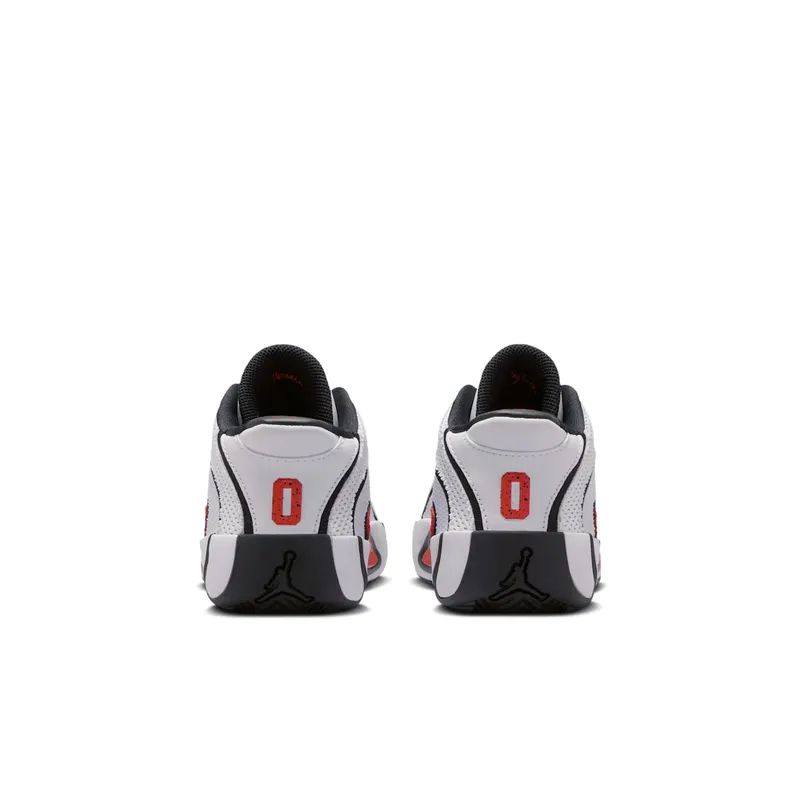Jordan Nike Tatum White (HQ4610-101)