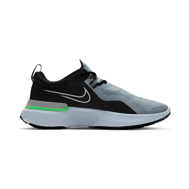 nike-react CQ7888-003