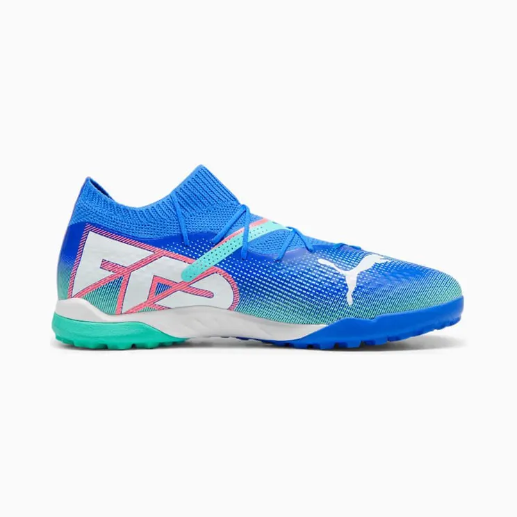 Puma Future Pro 7 Cage TF Formula Pack (107923-01)
