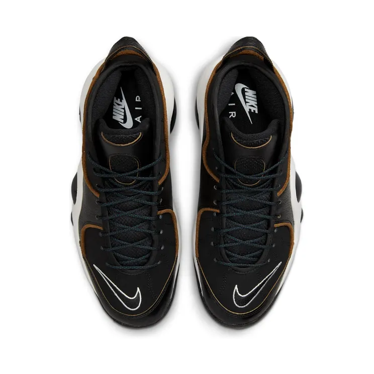 nike-zoom DV6994-001