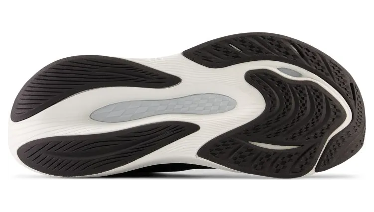 new-balance-fuelcell-propel WFCPRLB4
