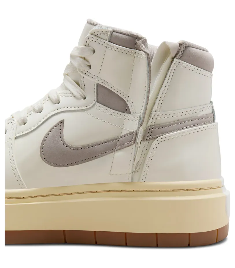 air-jordan-1 DZ3744-100