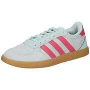 Adidas Breaknet Blue (KI7867)