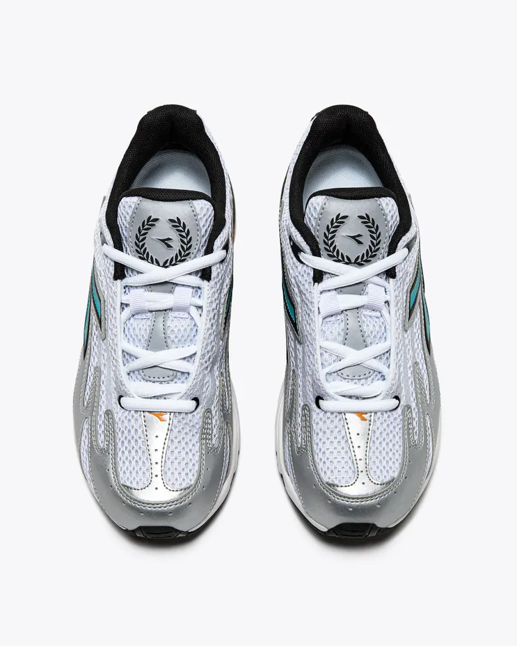 diadora-mythos 501.177986_C9263