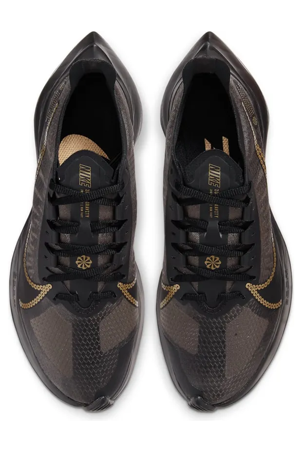 nike-zoom CT1159-001