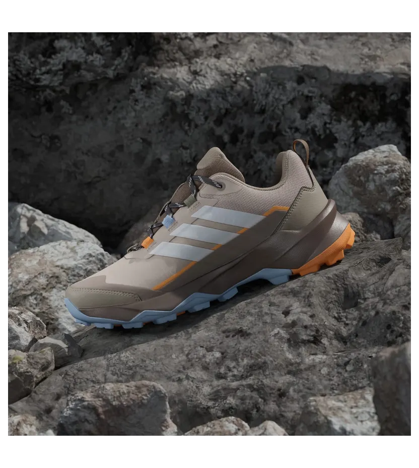 adidas-terrex HP7169