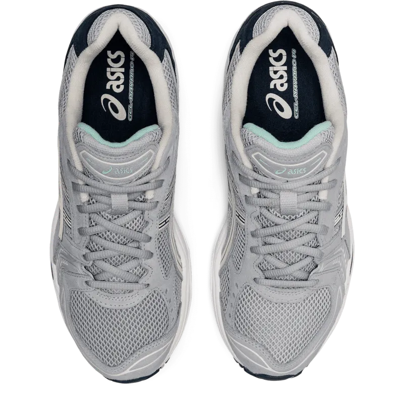 Asics GEL-KAYANO™ 14 Piedmont Grey/Glacier Grey (1201A161.021)