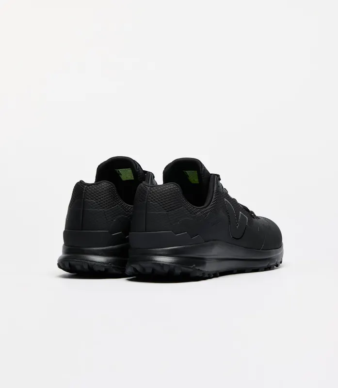 VEJA Fitz Roy – Black (FT1803771)
