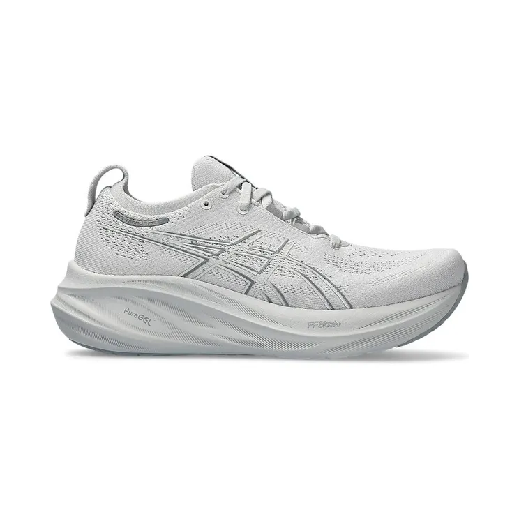 asics-gel-nimbus 1011B993-021