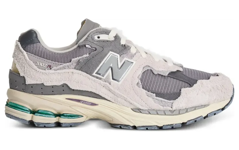 new-balance-2002r M2002RRDA