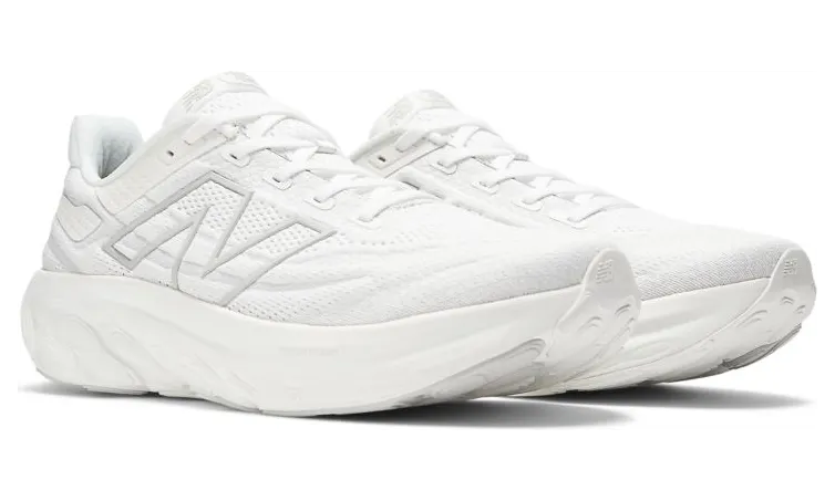 new-balance-1080 M1080W13