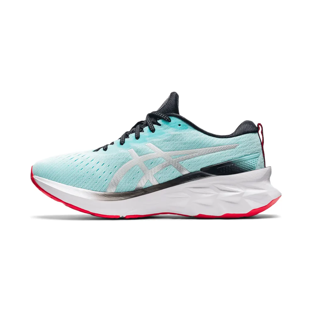 Asics NOVABLAST™ 2 Clear Blue/White (1011B192.400)