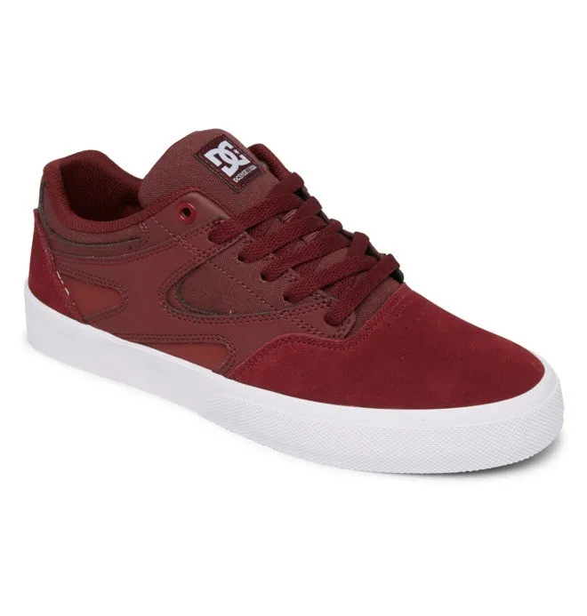 DC Kalis Vulc Red (ADYS300569mar)