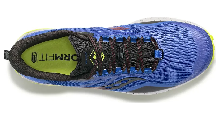 saucony-peregrine S20737-25