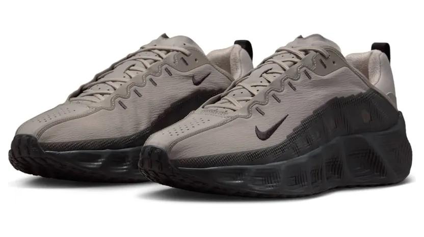 nike-ava-rover IM9327-001