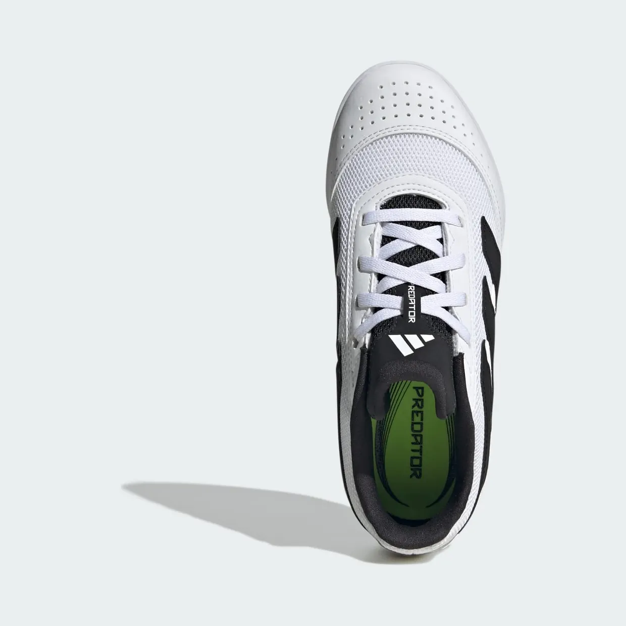 adidas-predator JR7026