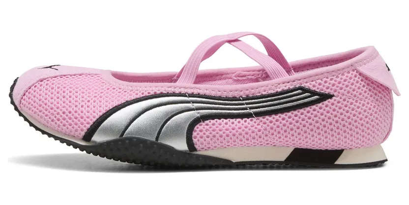 puma-h-street 407820-04