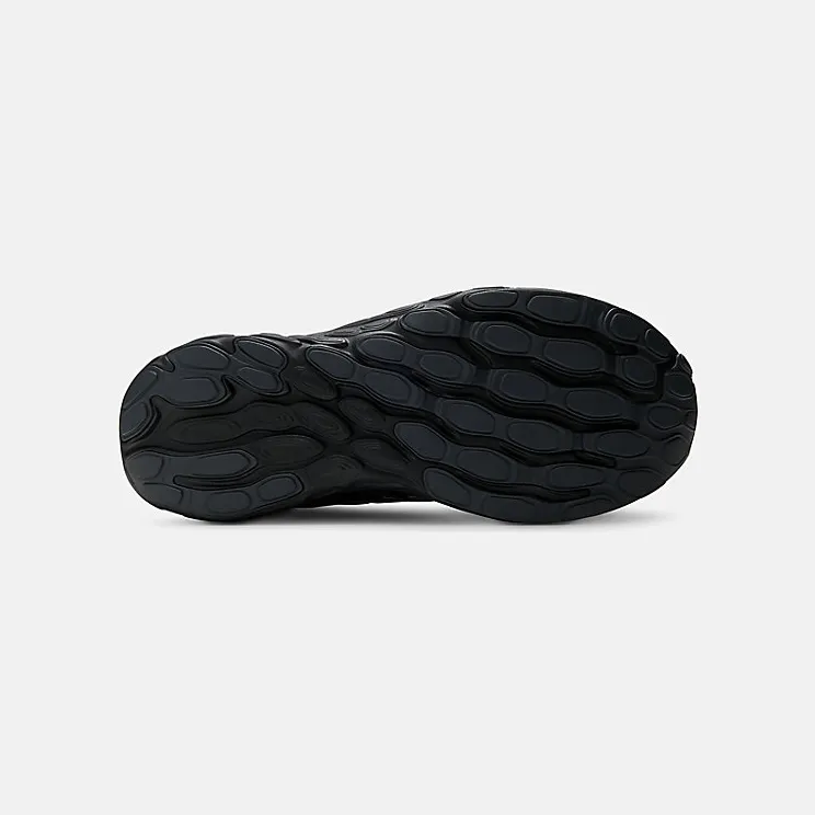 new-balance-sneaker UTRNCA