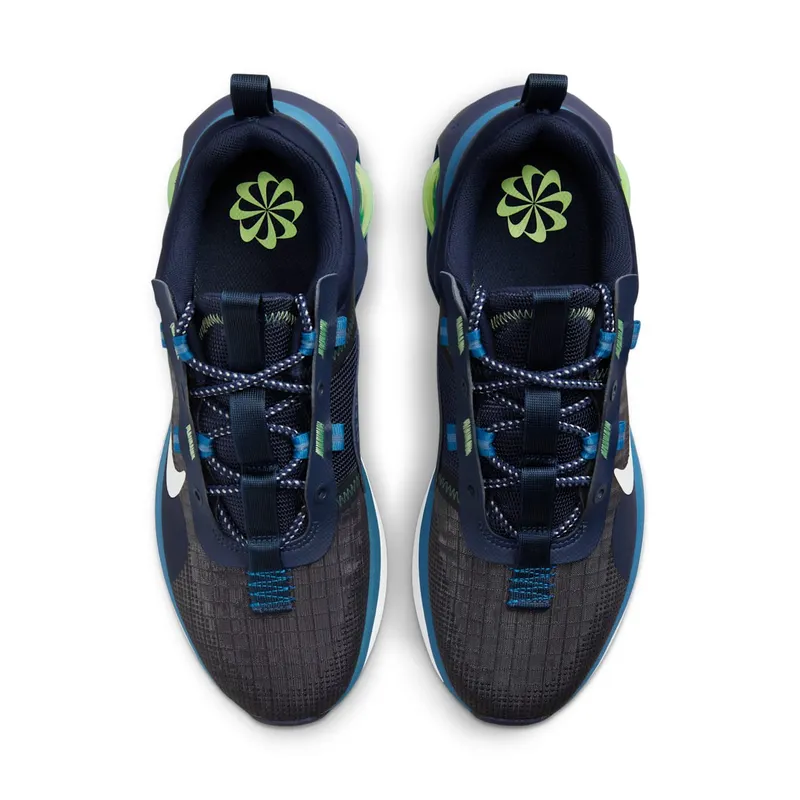 Nike Air Max 2021 Blue (DH4245-400)
