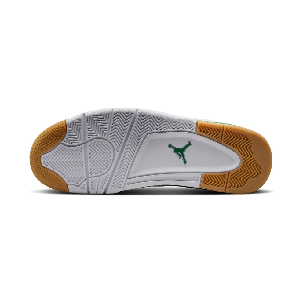 Air Jordan 4 RM “Pine Green” (FQ7939-103)