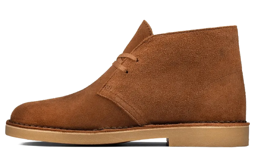 clarks-sneaker 26163980
