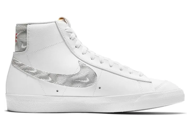 nike-blazer DH3985-100