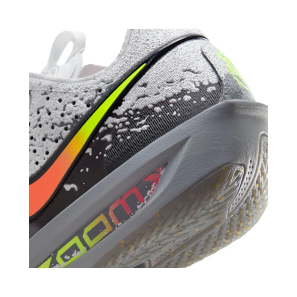 Nike Air Zoom GT Cut 3 Christmas (II6580-001)